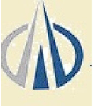 Aava Infraspace logo