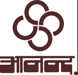 Anand Co-op Oilseeds logo