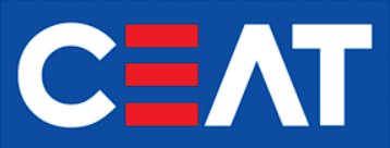 CEAT Tyres logo