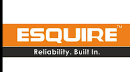 Esquire Machine logo