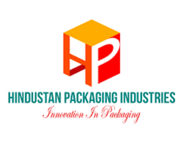 Hindustan Packaging logo