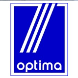 OPTIMA Diamond Tools logo