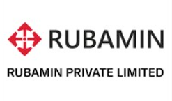 Rubamin Ltd logo