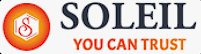 Soleil Pharma logo