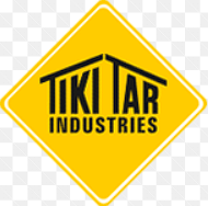 Tikitar Industries logo