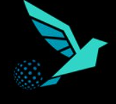 Wonder Craft Industries logo